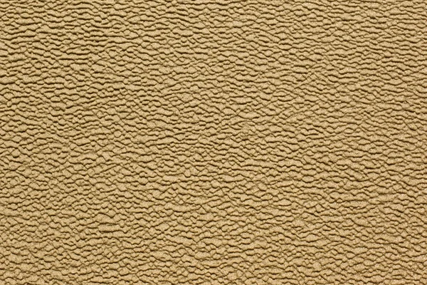 Struktura mokrego piasku — Zdjęcie stockowe