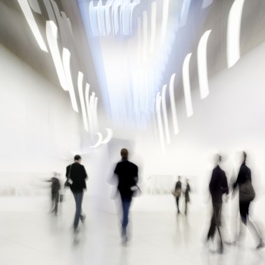 insanlar Sanat Galerisi Merkezi
