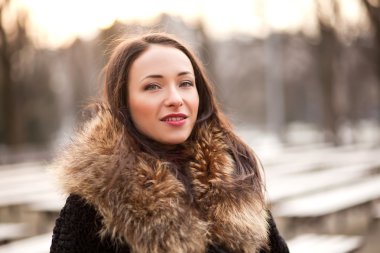 sonbahar yaşam tarzı