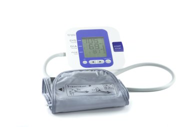 normal kan basıncı gösteren tansiyon ölçer