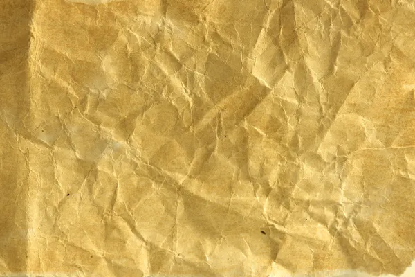 Ancienne texture de papier — Photo