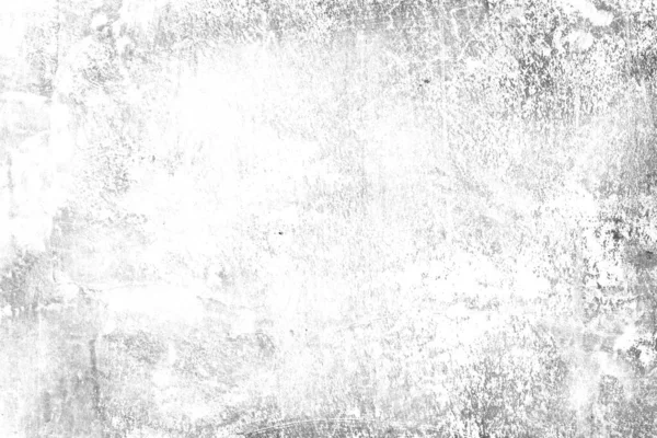 Abstract Texture Dust Particle Grain Scratch White Background Dirt Overlay — 스톡 사진