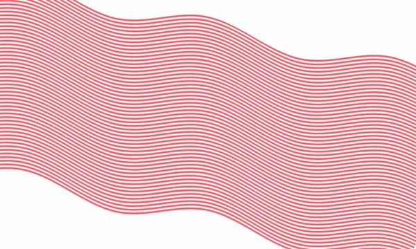 vektör dalgası çapraz dokusu