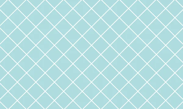 Mint background with white line, soft green