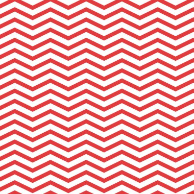 kırmızı zig zag arkaplan, noel çizgileri