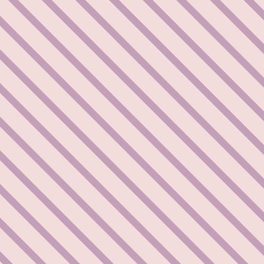 Mor renkli çapraz çizgi arkaplanı