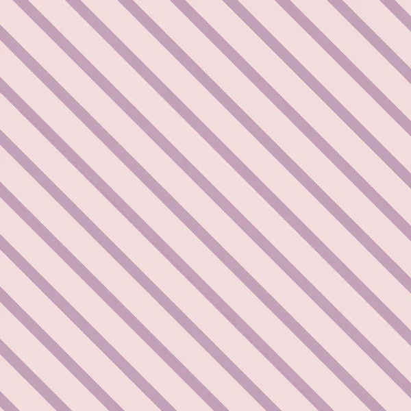 Diagonal Line Background Purple Color — Stok Vektör