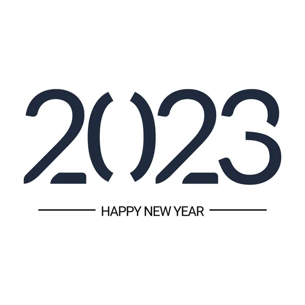 Basit Sancak Mutlu Yıl 2023