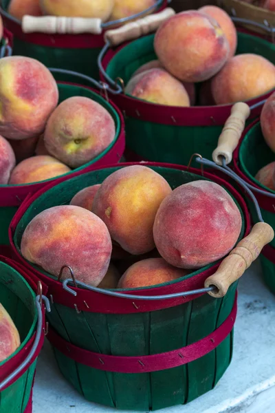 Farmers Market — Stock Photo, Image