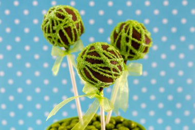 Girdap pasta çıkar