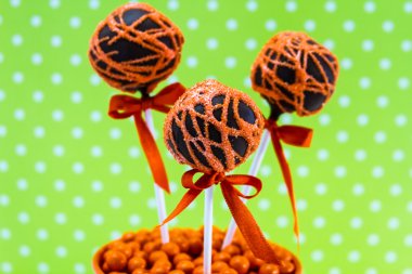 Girdap pasta çıkar