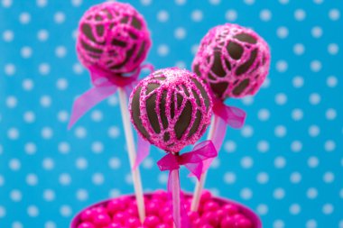 Girdap pasta çıkar