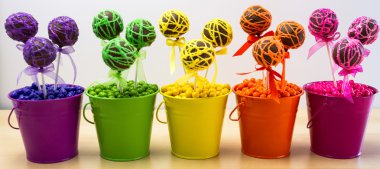 Girdap pasta çıkar