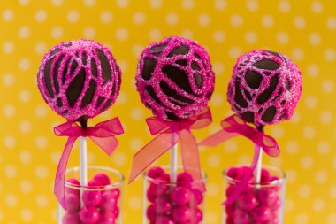 Girdap pasta çıkar