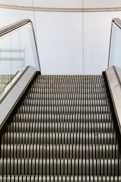 Denver International Airport — Stock Photo, Image