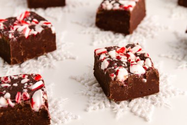 Şeker kamışı şekeri