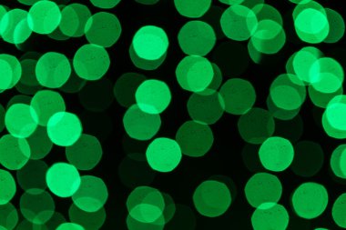 bokeh holiday lights arka planlar
