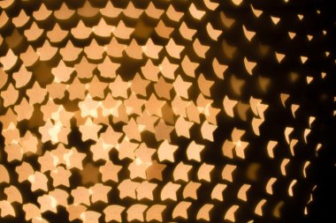 bokeh holiday lights arka planlar