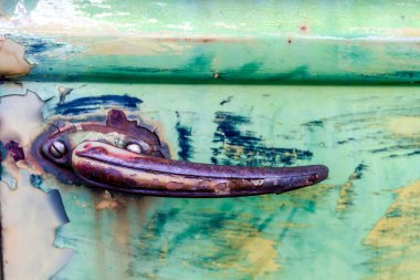 soyut renkli arkaplan dokusu