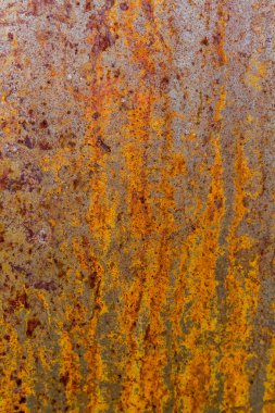 soyut renkli arkaplan dokusu