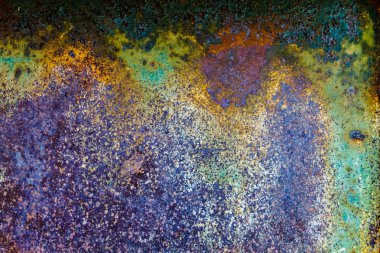 soyut renkli arkaplan dokusu