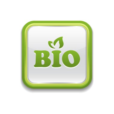 App biyo