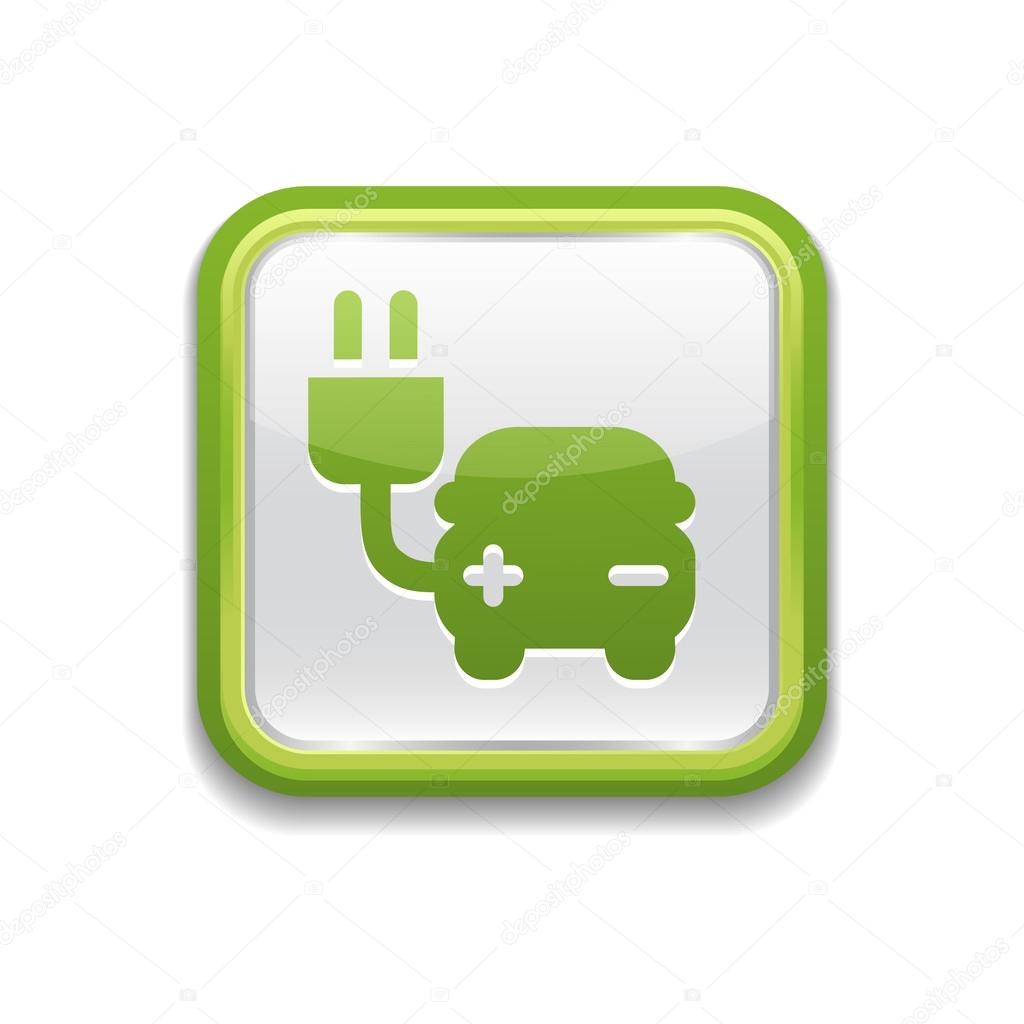 app eco electric car
