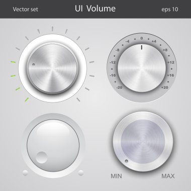 set UI birimi