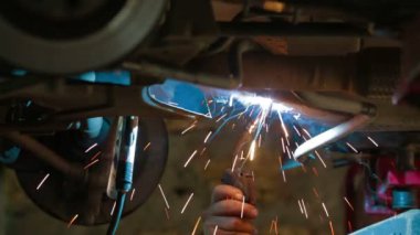 Araba Servisi kaynak