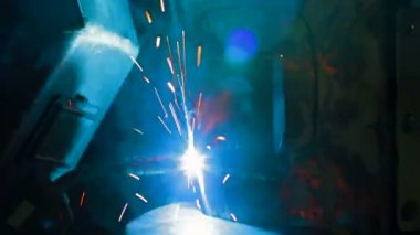 Oto Servisi çalışma Kaynakçı