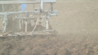 makine ayrıntı pulluk