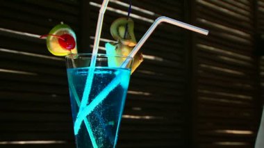 Сocktail