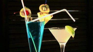 Сocktail