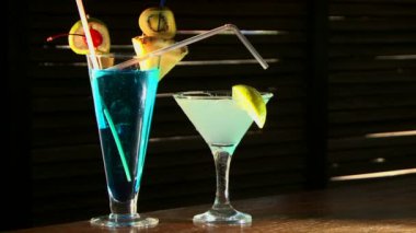 Сocktail