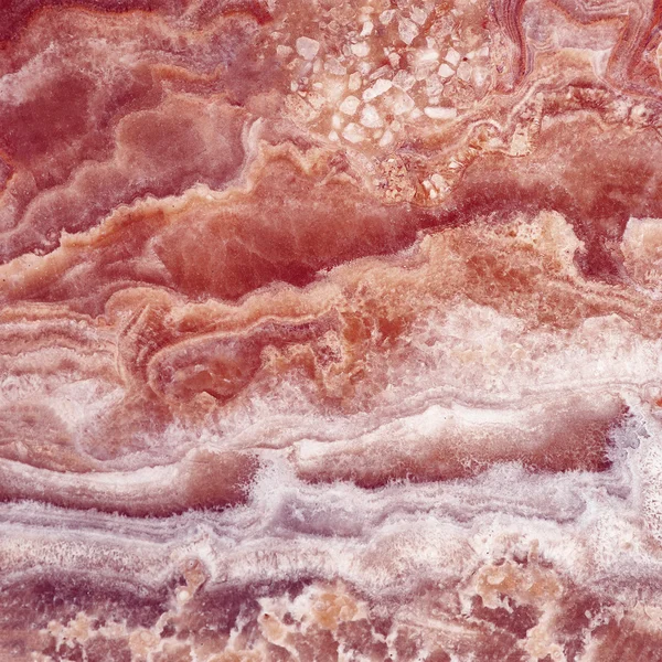 Marble stone