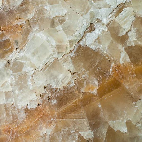 Marble stone