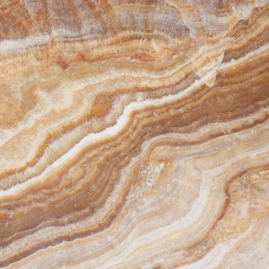 Marble stone
