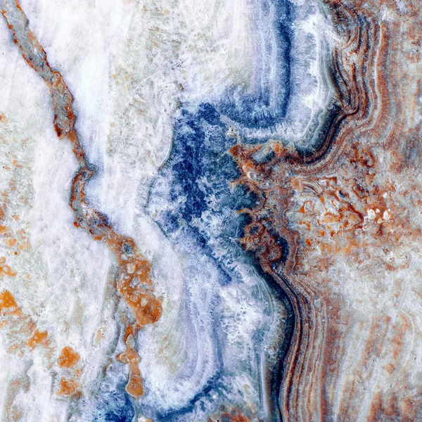 Marble stone