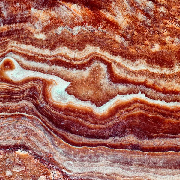 Pedra de mármore — Fotografia de Stock