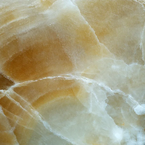 Marble stone — Stock Photo, Image