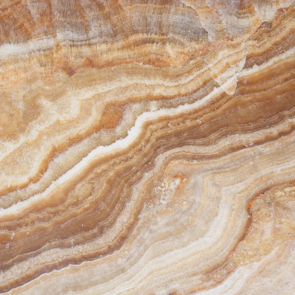 Marble stone