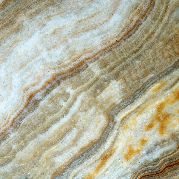 Marble stone — Stock Photo, Image