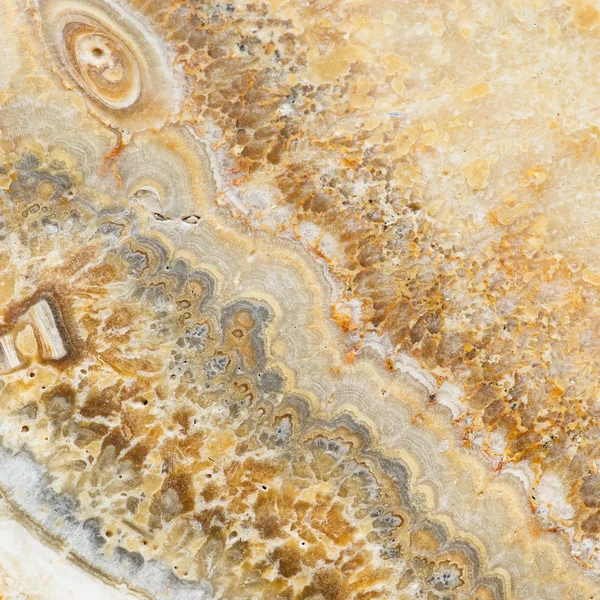 Marble stone