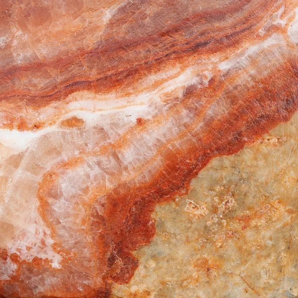 Мраморный камень — стоковое фото