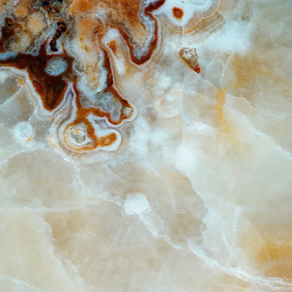 Marble stone — Stock Photo, Image