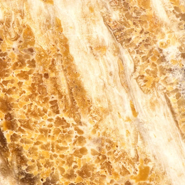 Piatra de marmură — Fotografie, imagine de stoc