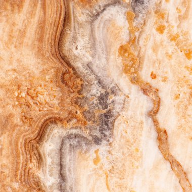 Marble stone