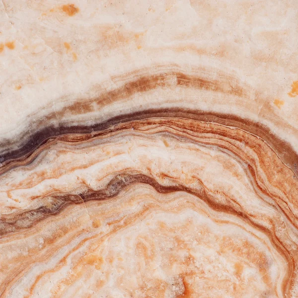 Marble stone — Stock Photo, Image