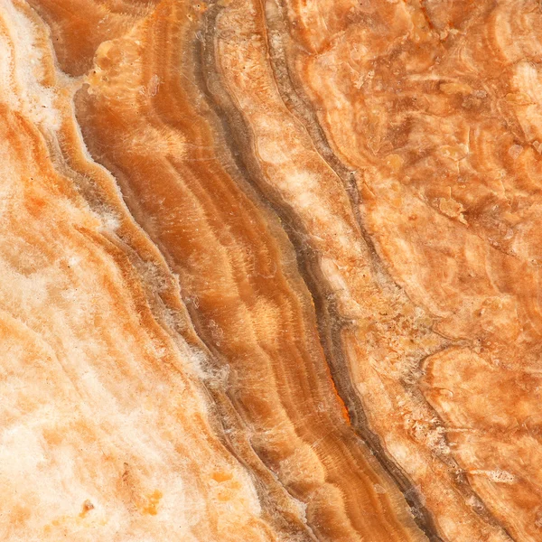 Marble stone — Stock Photo, Image