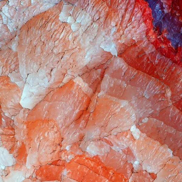 大理石の石 — ストック写真